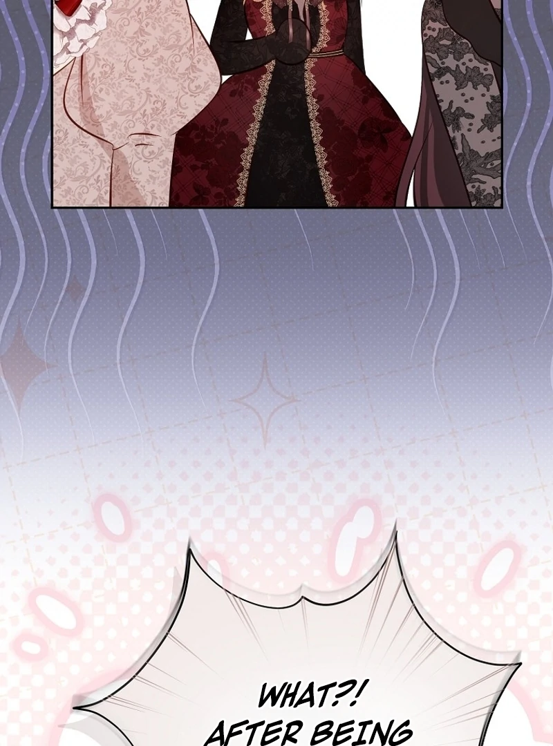 ch 39 19