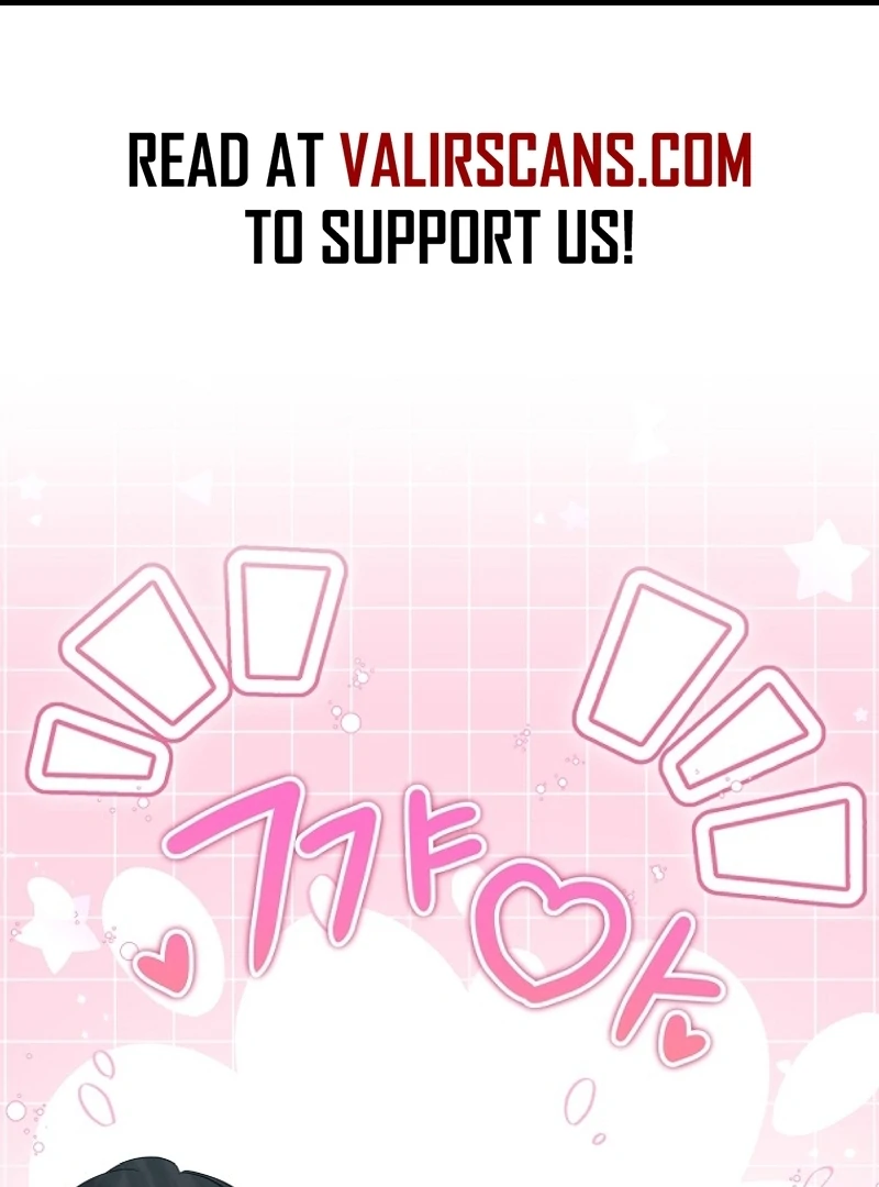 ch 39 2