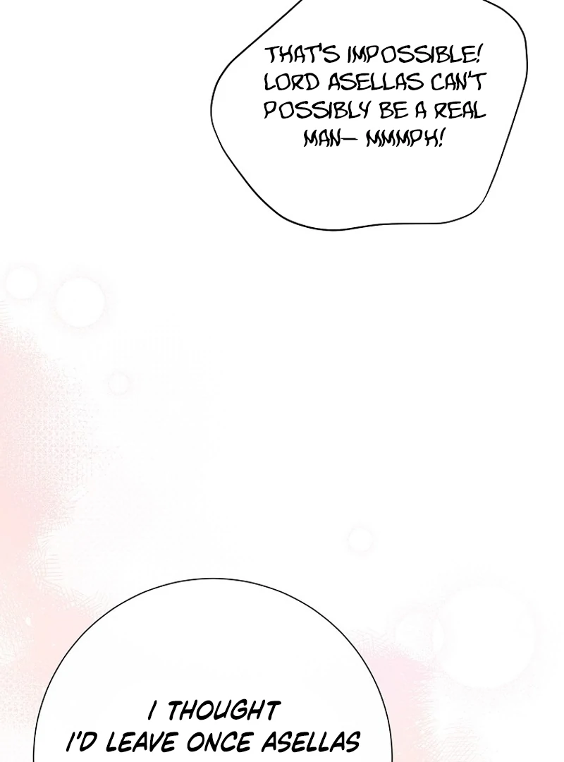 ch 39 21