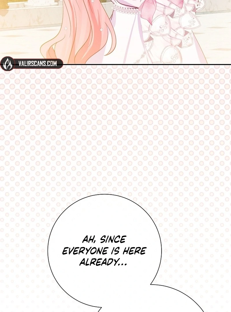 ch 39 23