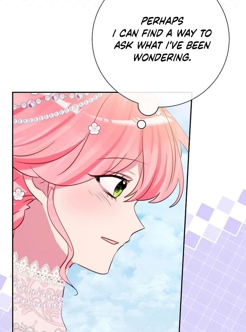 ch 39 24