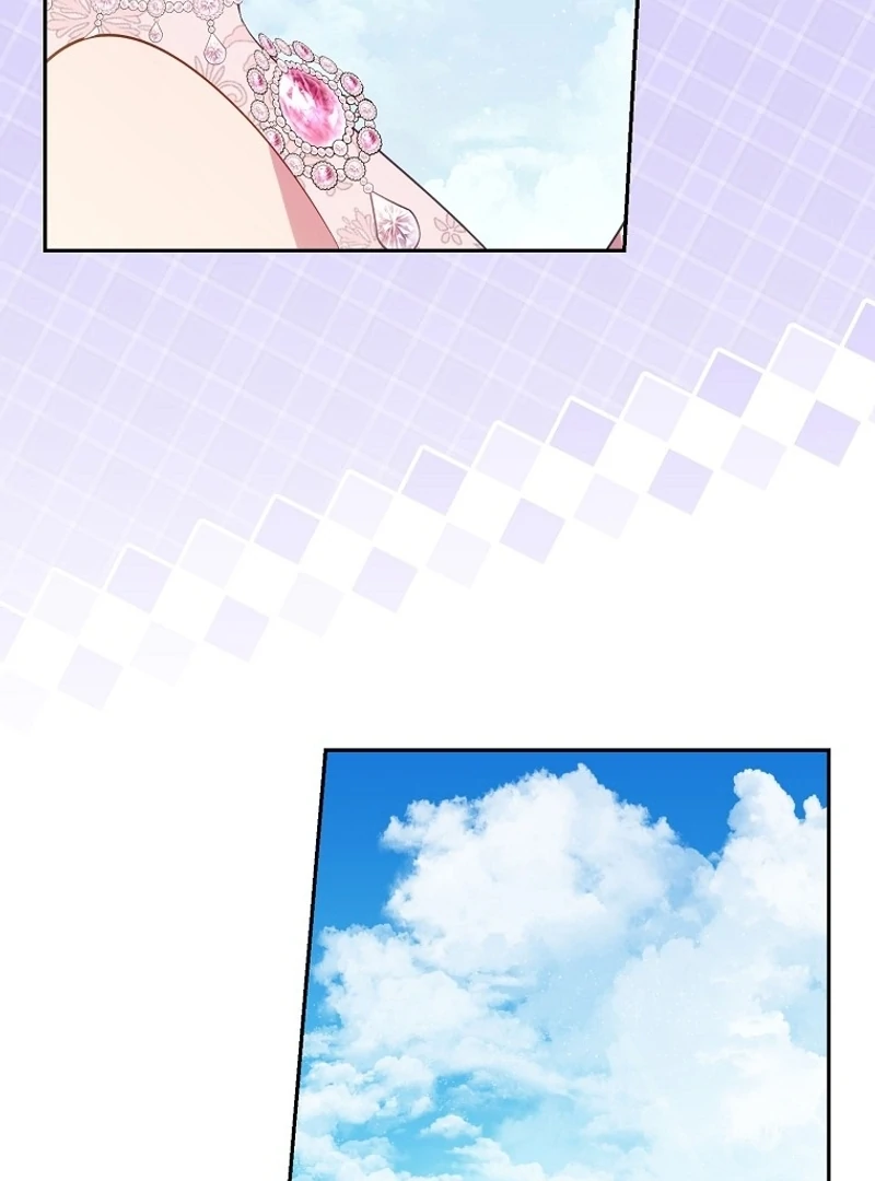 ch 39 25