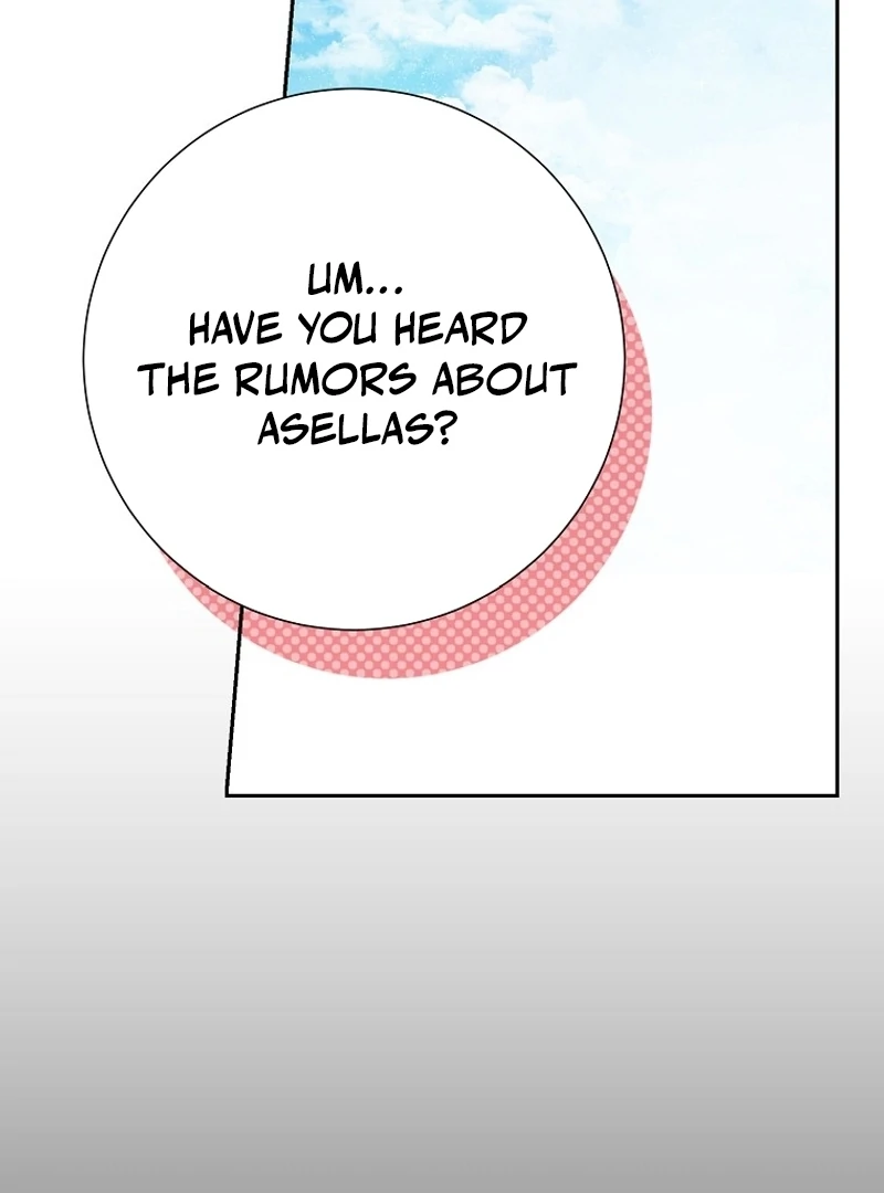 ch 39 26