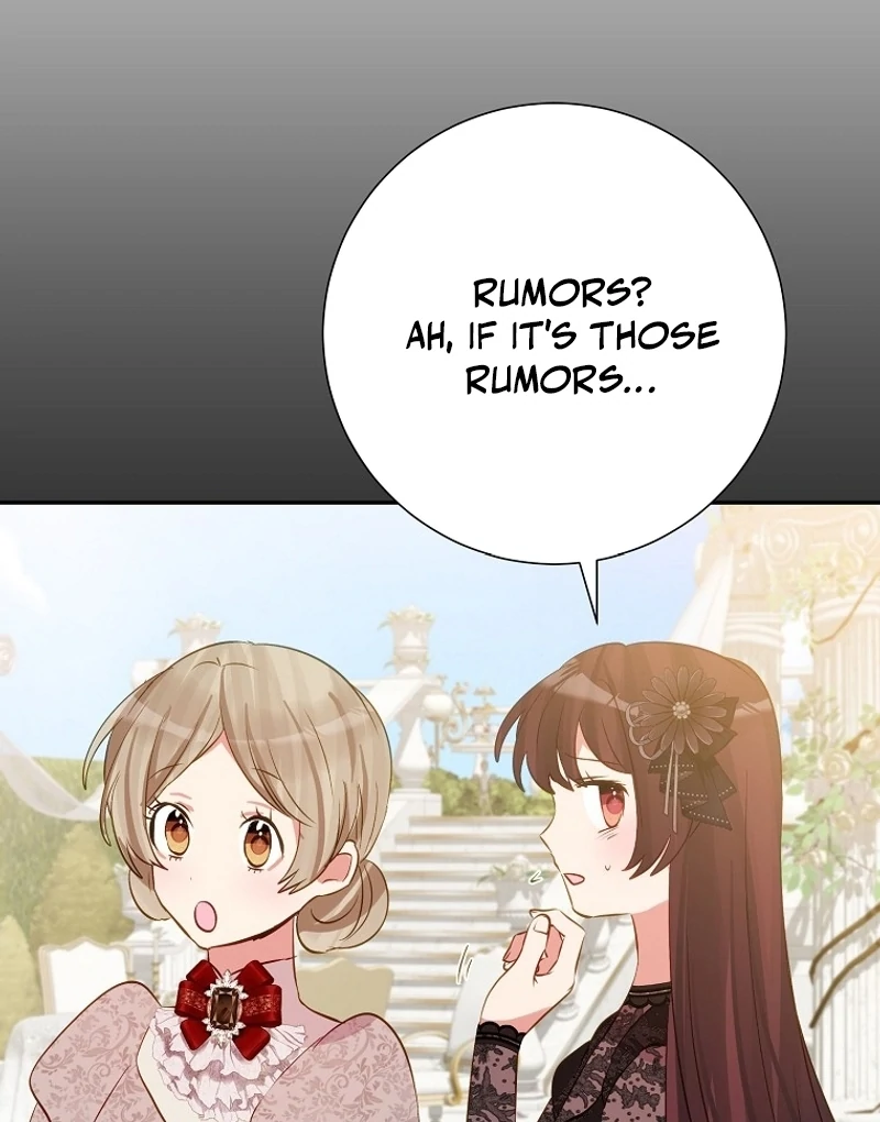 ch 39 27