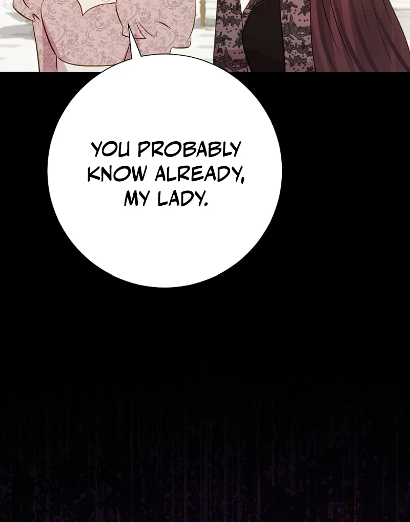 ch 39 28