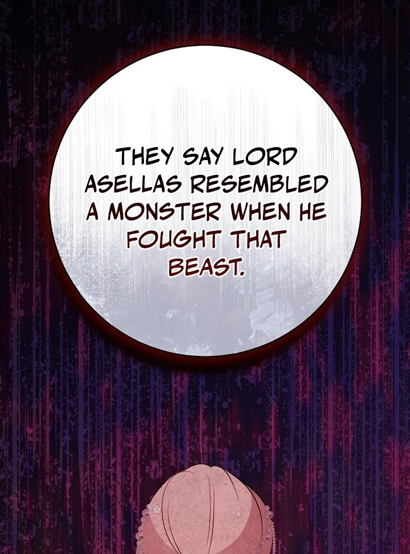 ch 39 29