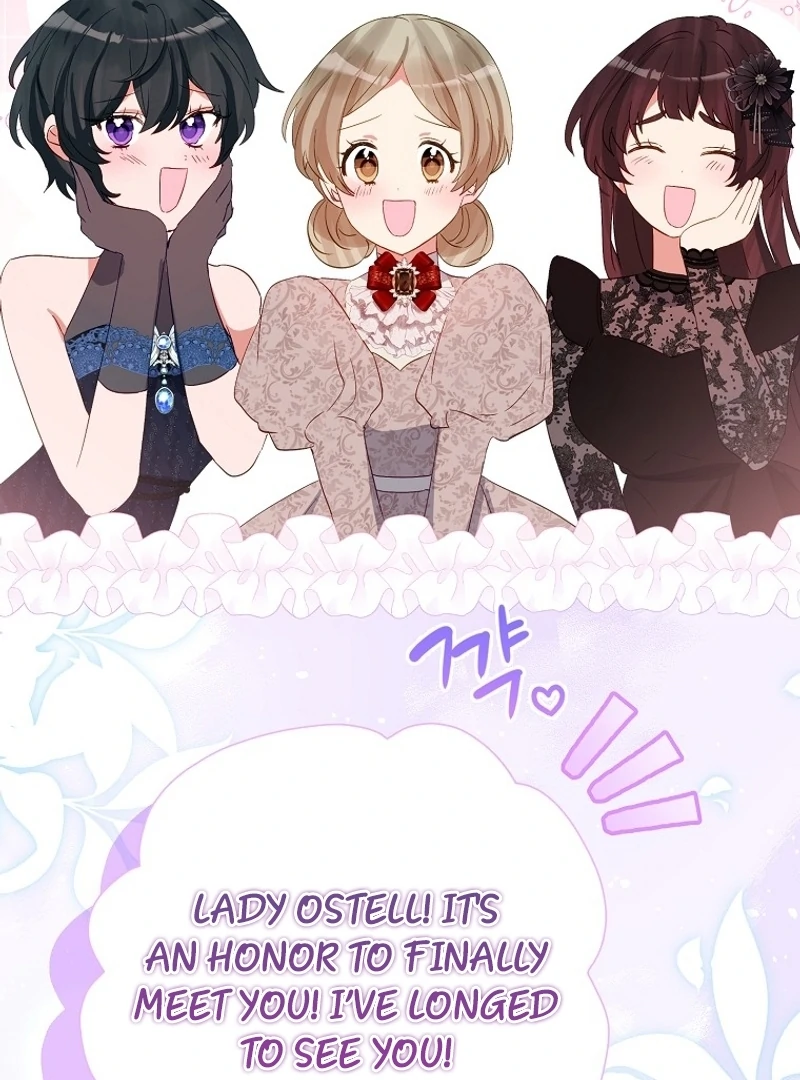 ch 39 3