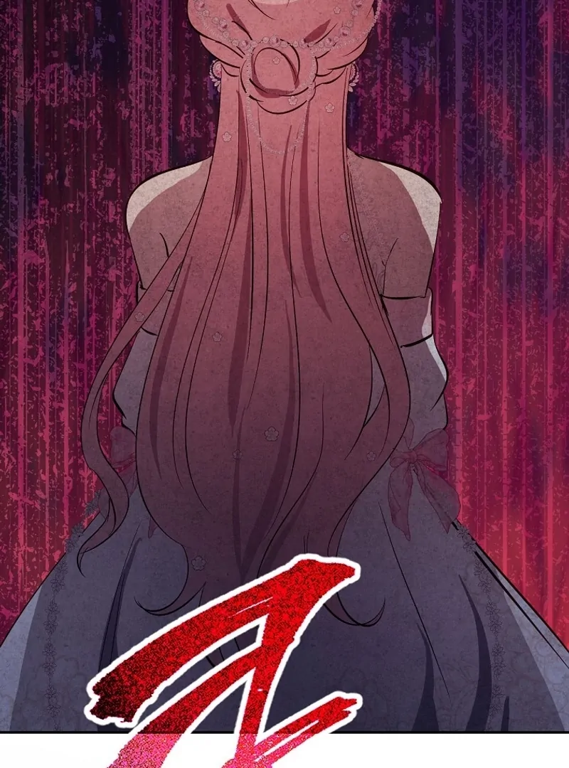ch 39 30