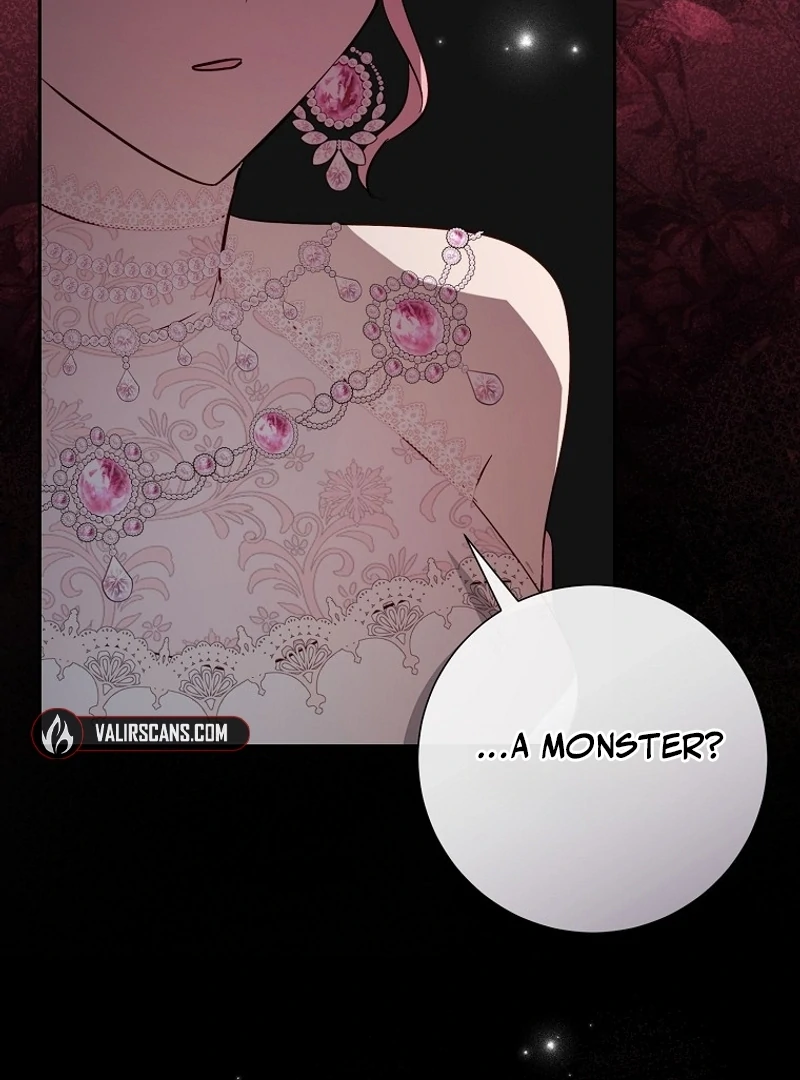 ch 39 32