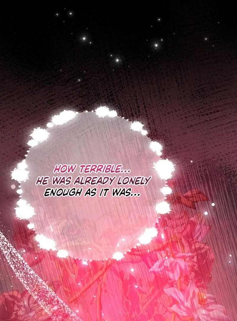 ch 39 33