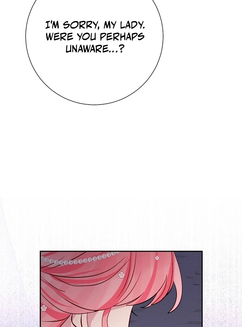 ch 39 36