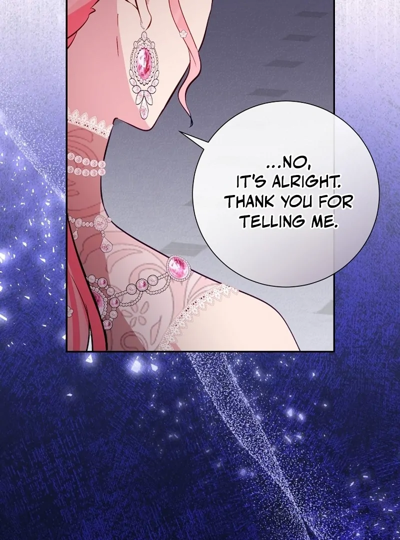 ch 39 37