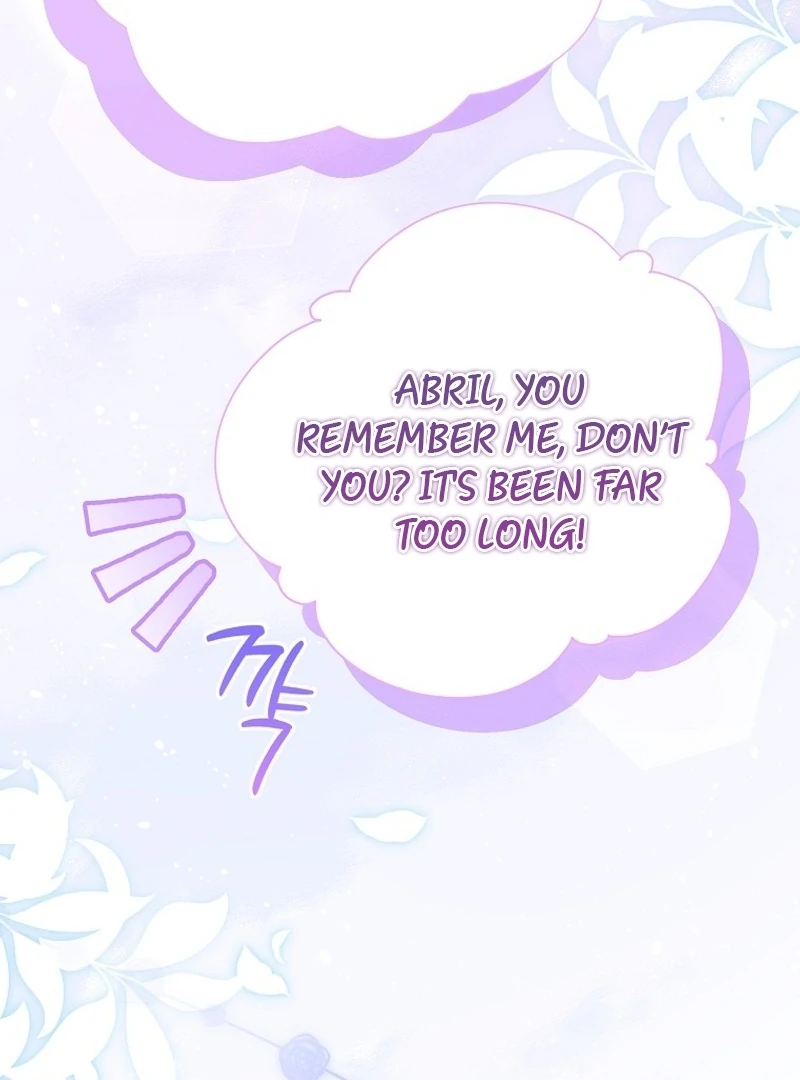 ch 39 4