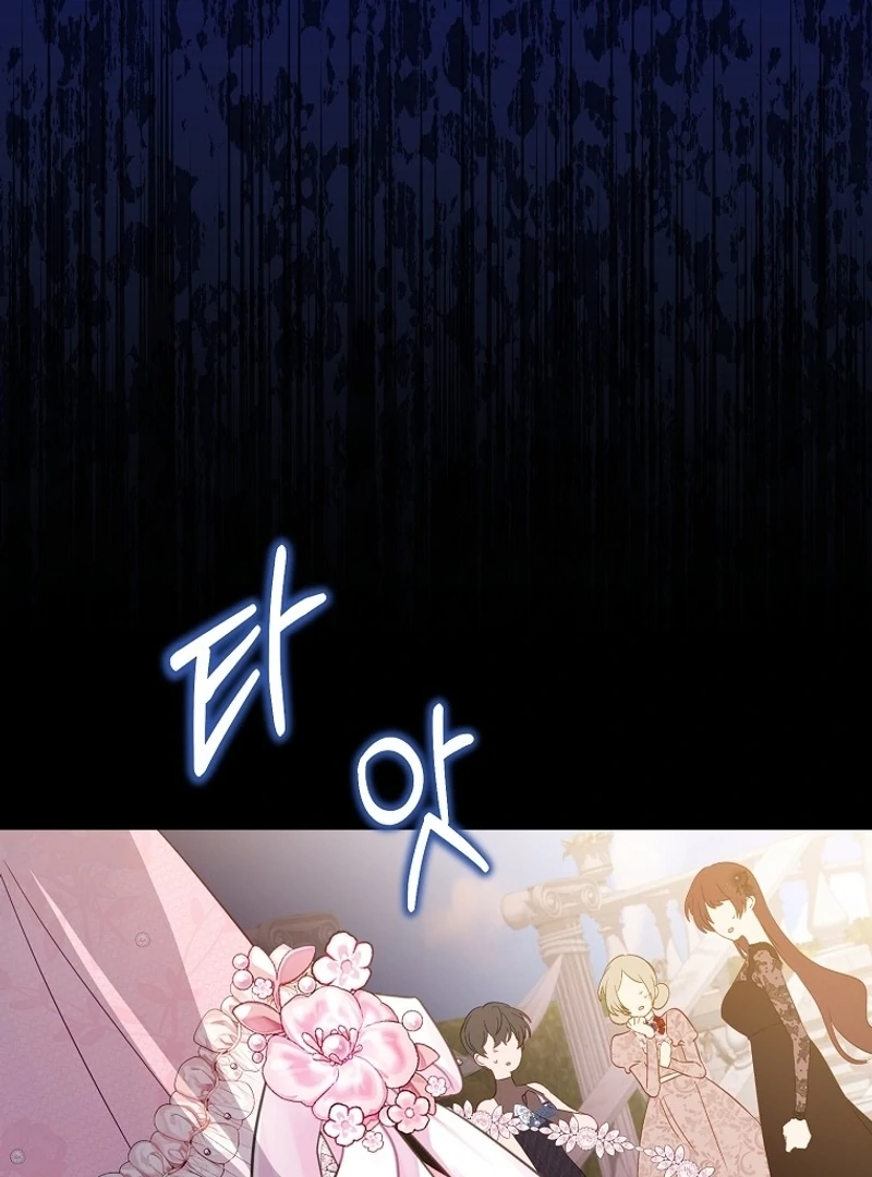 ch 39 40