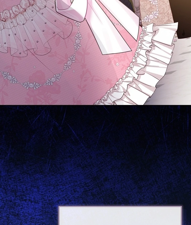 ch 39 41