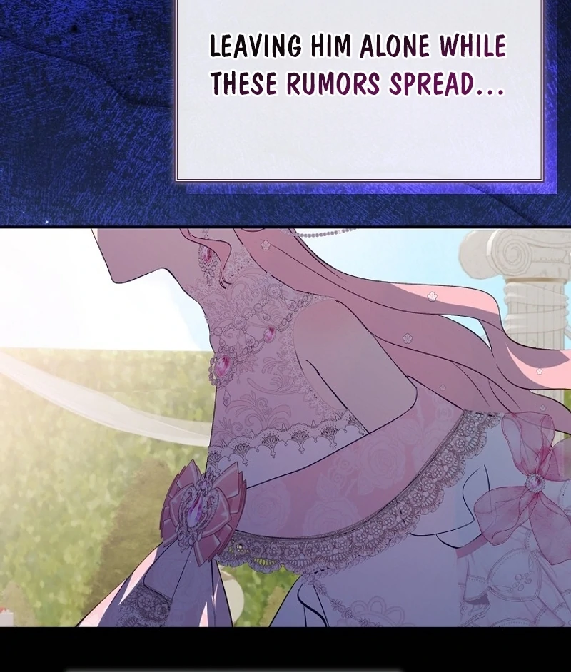 ch 39 42