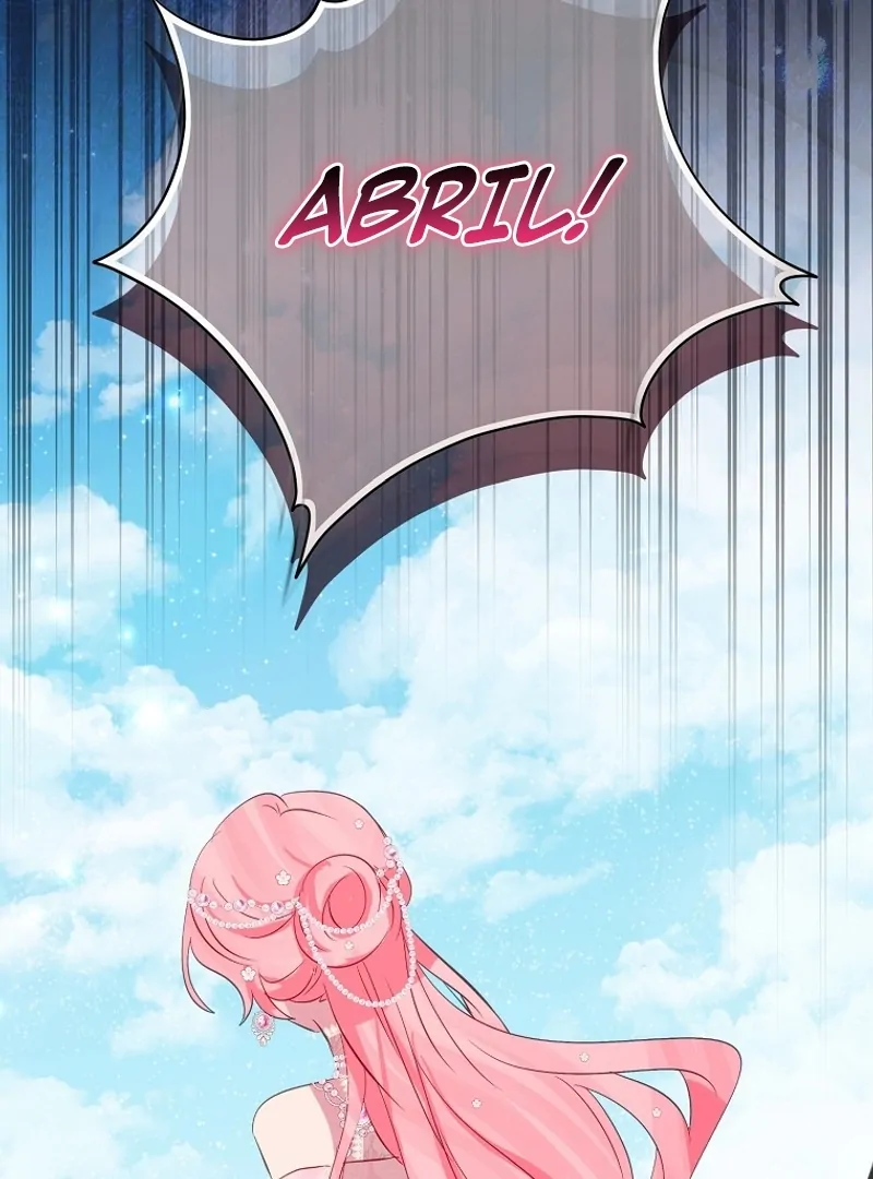 ch 39 44