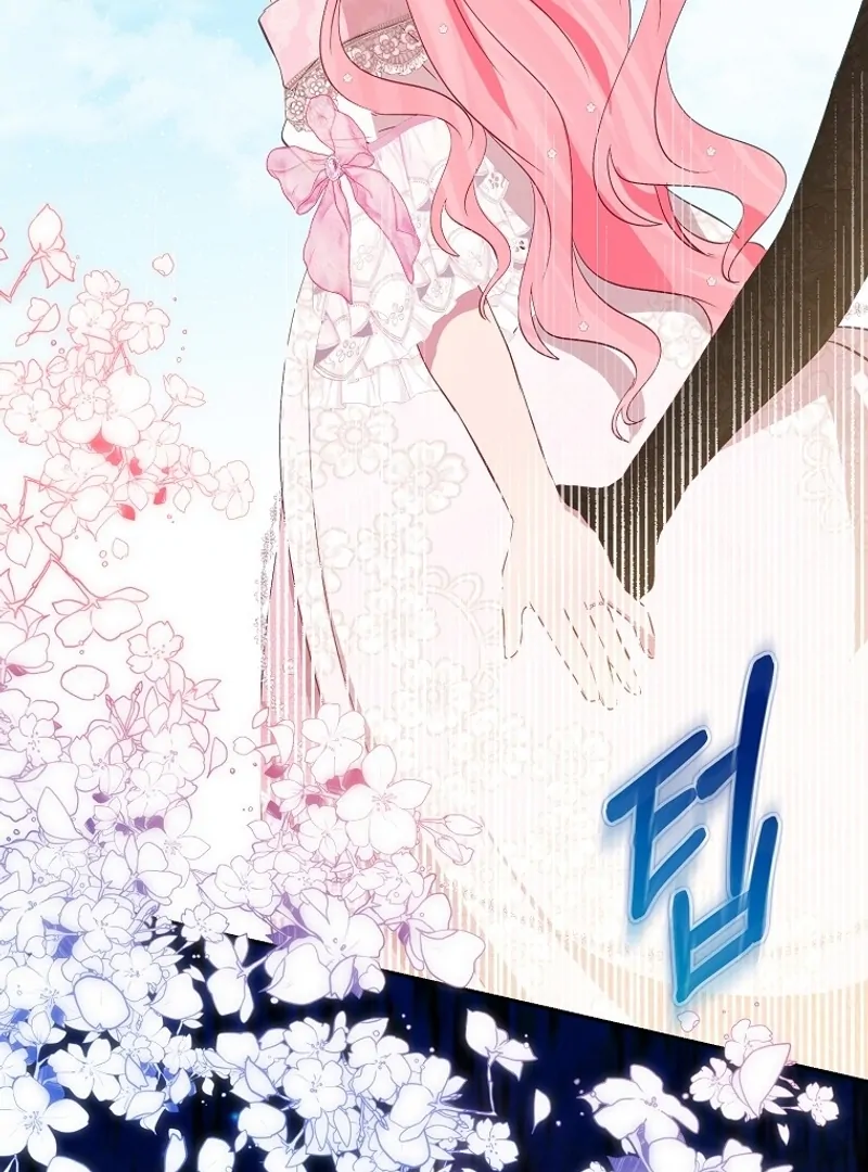 ch 39 45