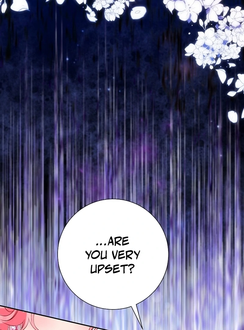 ch 39 46