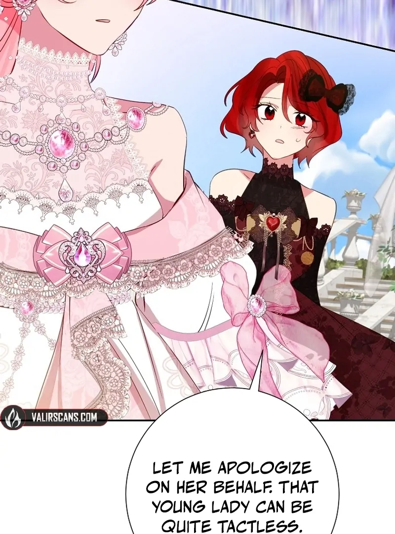 ch 39 47
