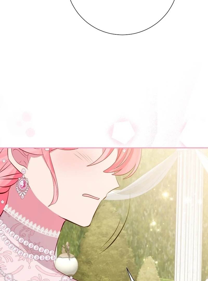 ch 39 48