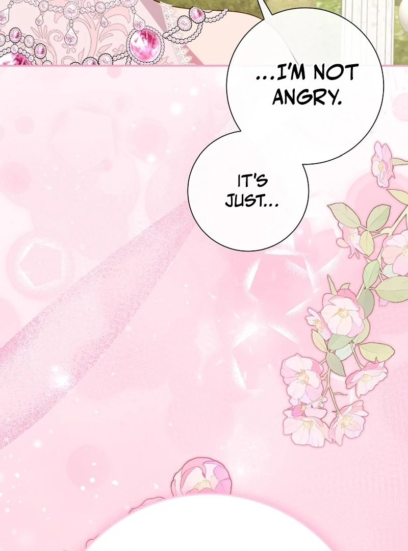 ch 39 49