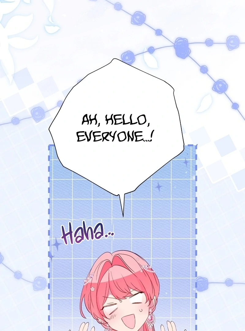 ch 39 5