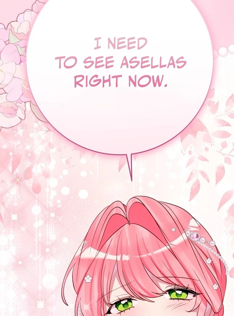 ch 39 50