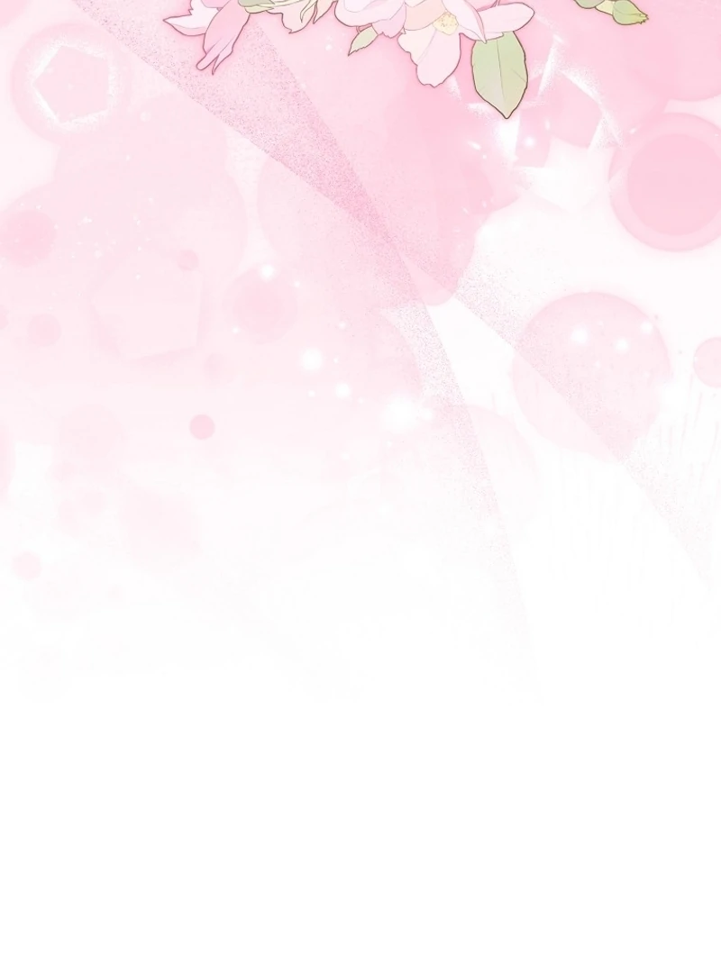 I Don’t Want the Male Lead’s Child Chapter 39 411 ch 39 53