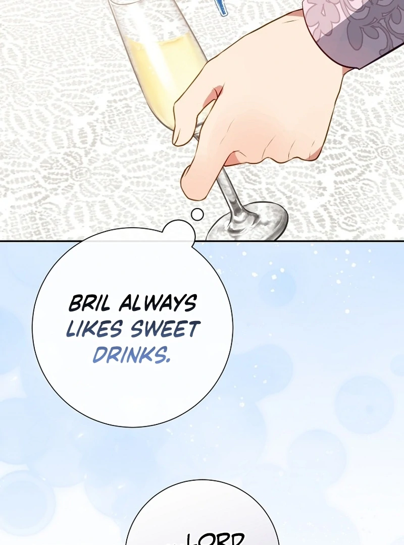 ch 39 59