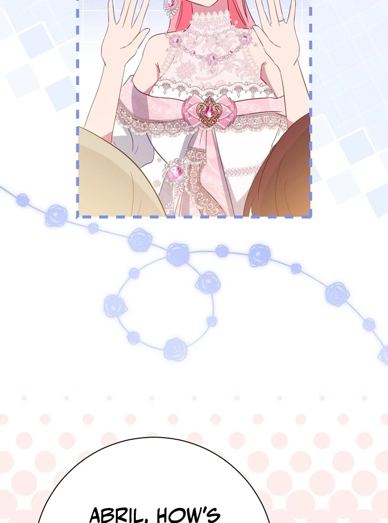 ch 39 6