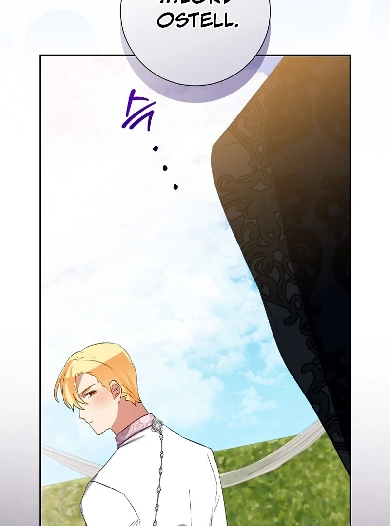 ch 39 60