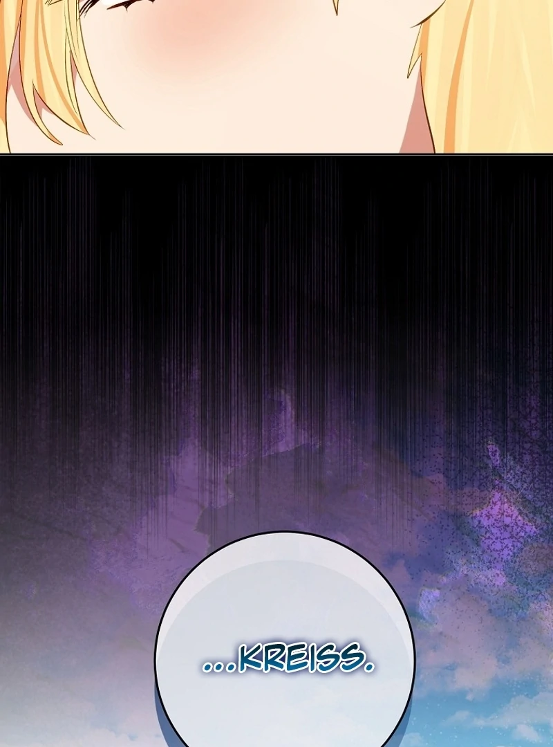 ch 39 62