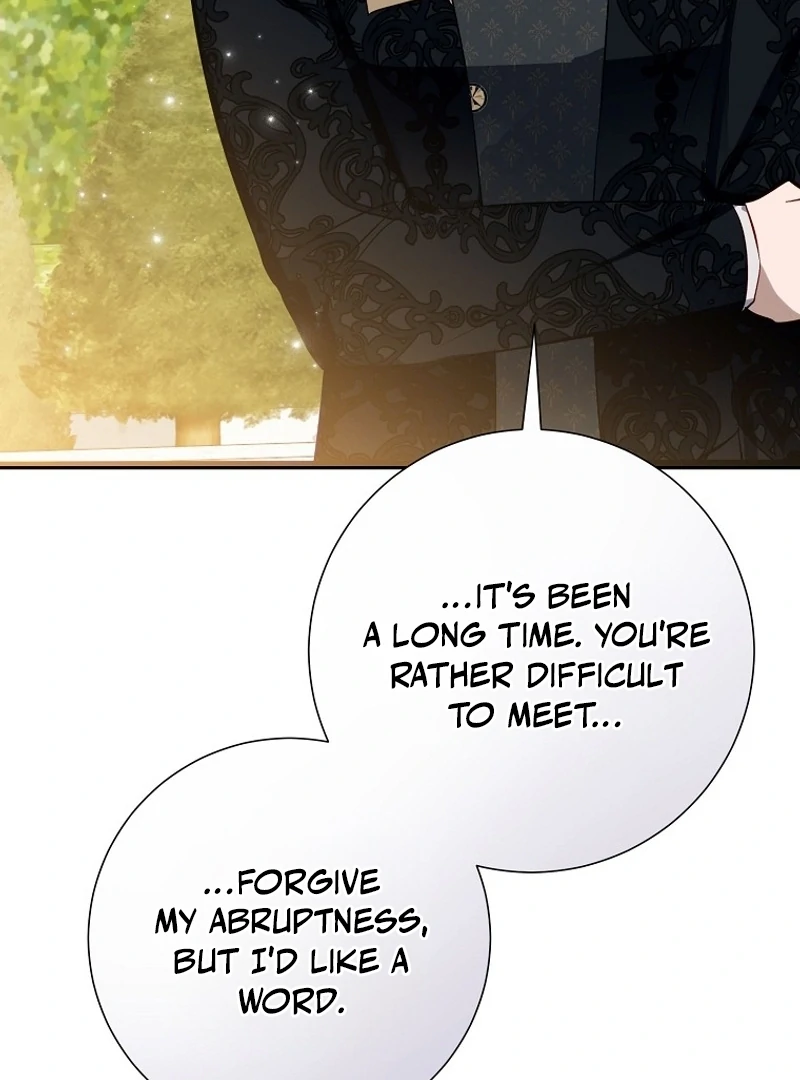 ch 39 64