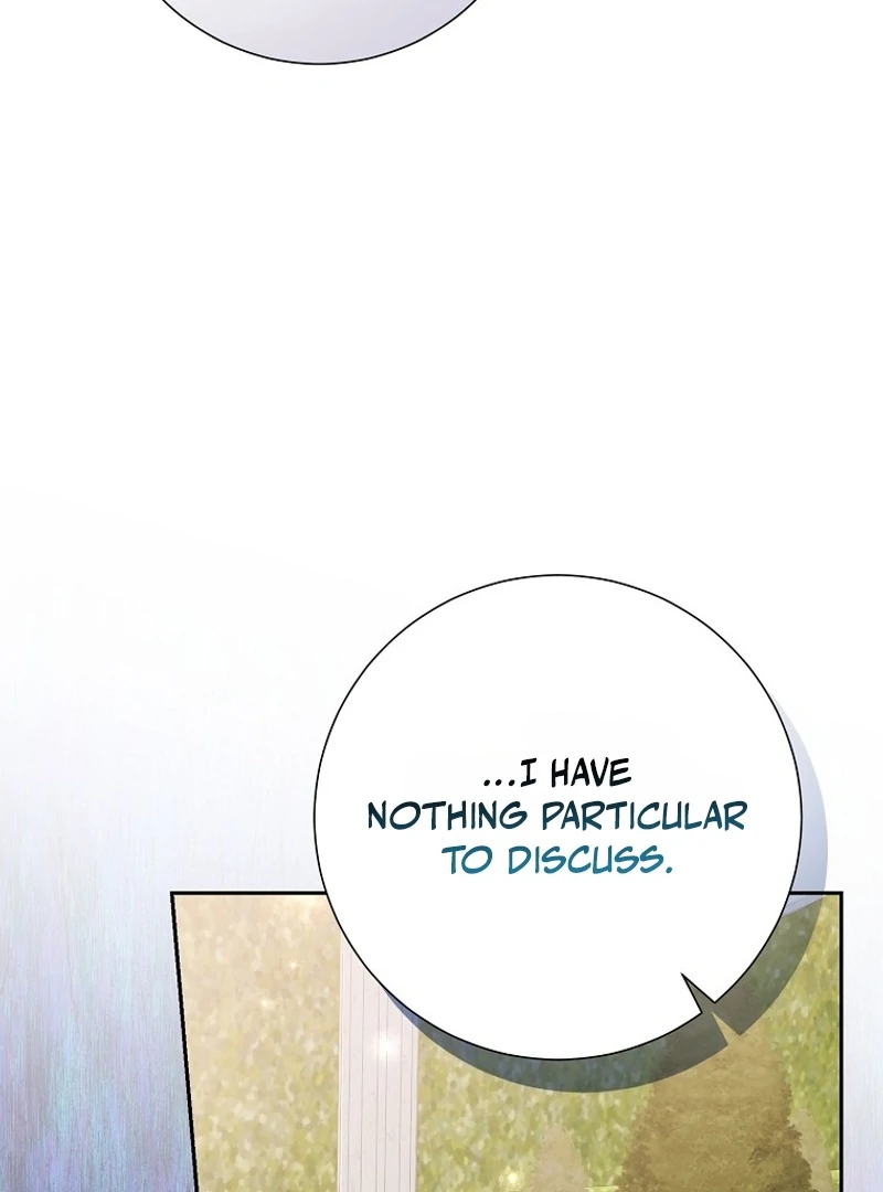 ch 39 65