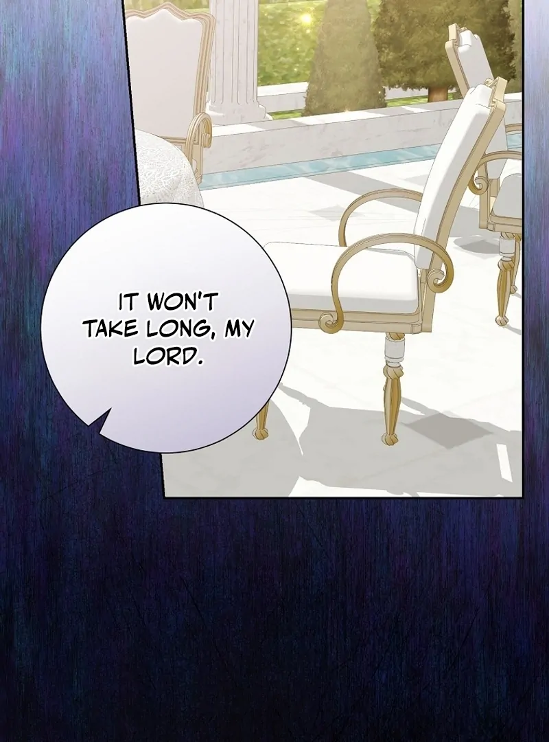 ch 39 66