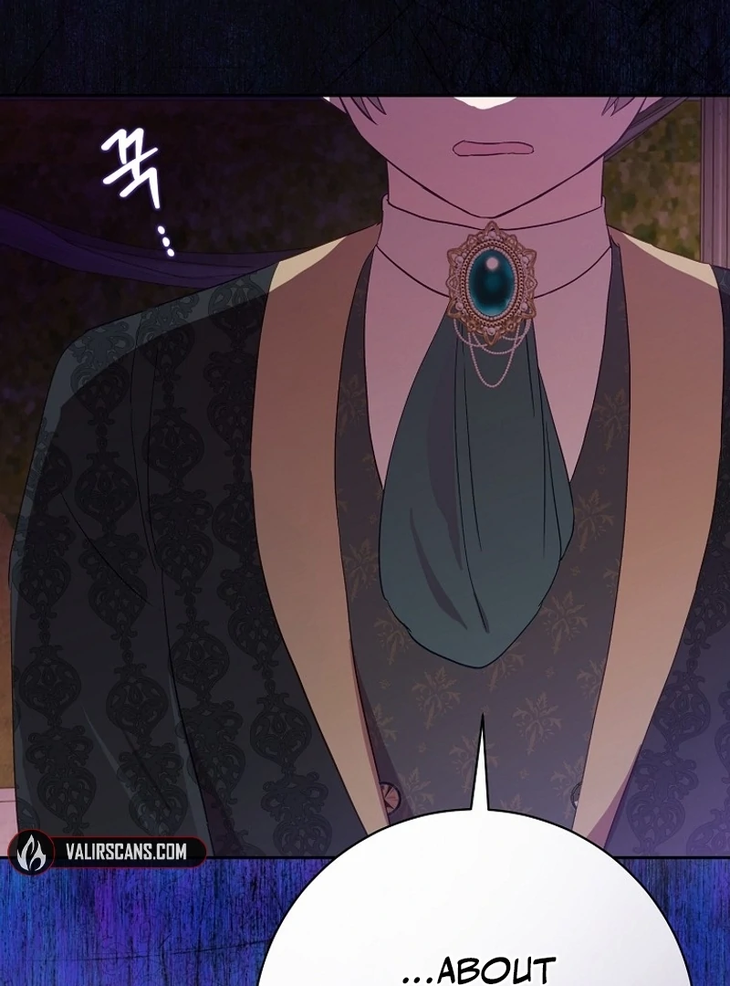 ch 39 67