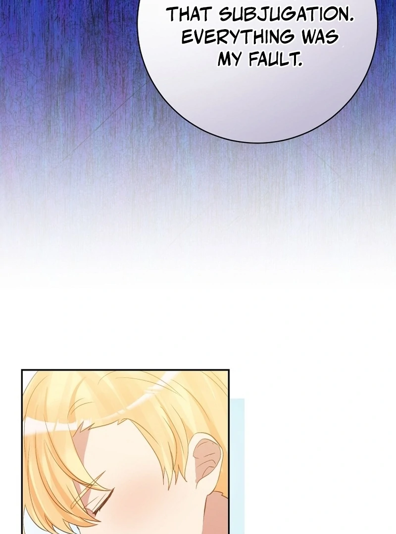 ch 39 68
