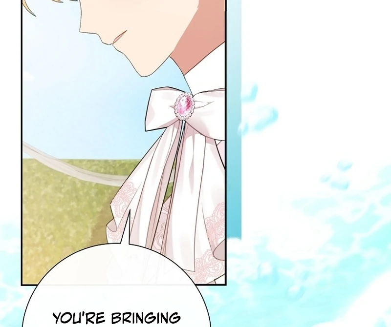 ch 39 69