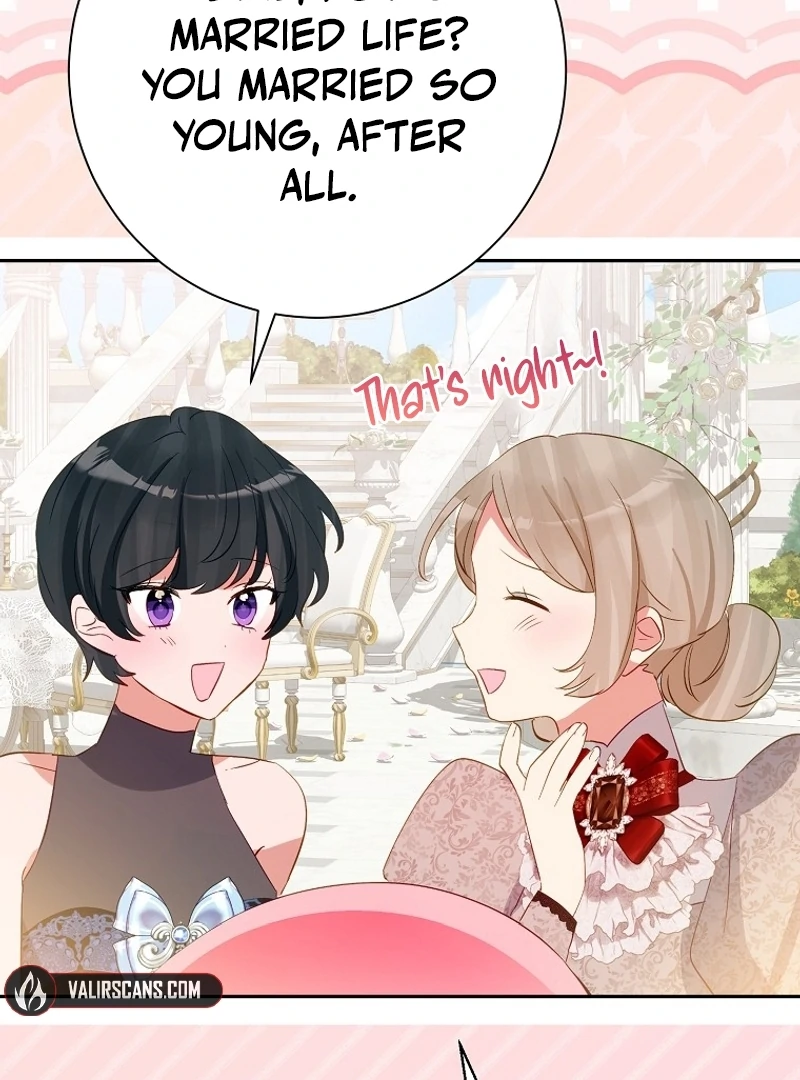 ch 39 7