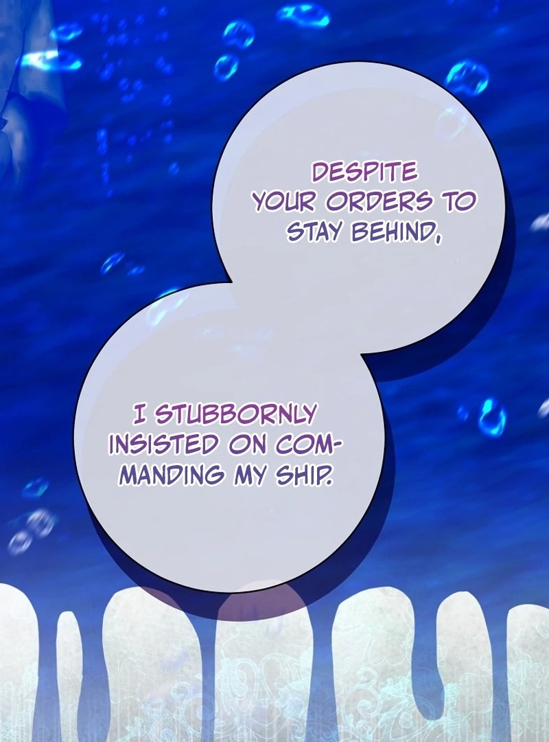 ch 39 73