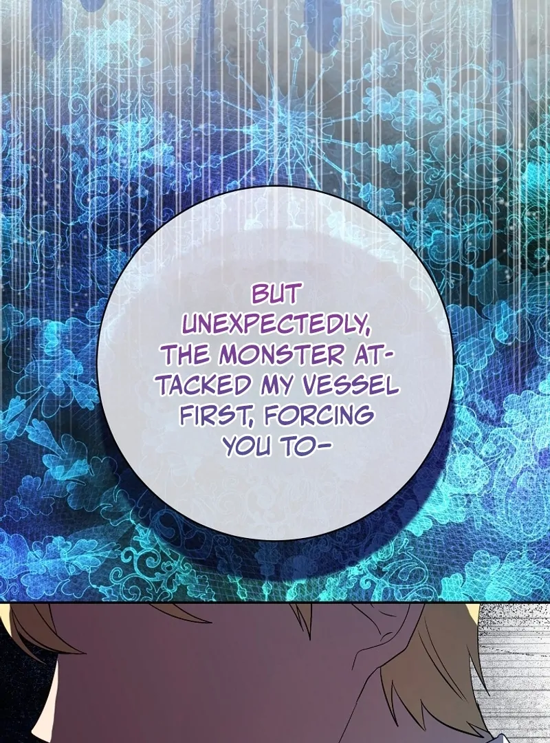 ch 39 74