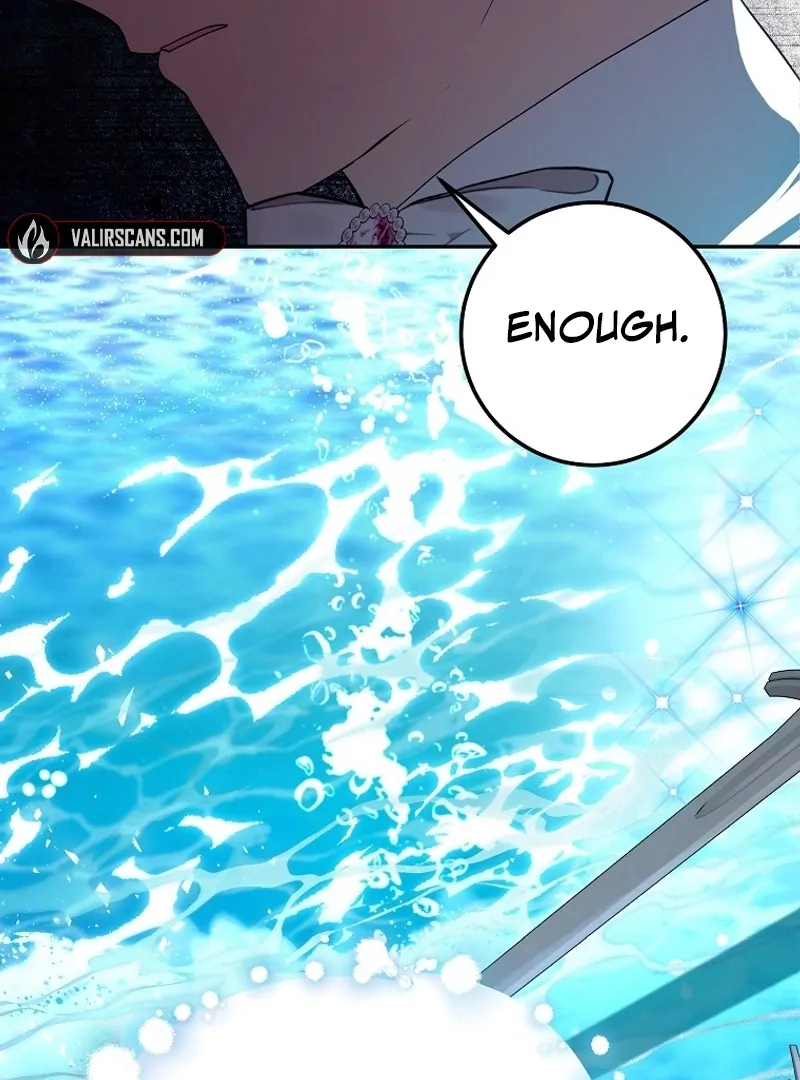 ch 39 75