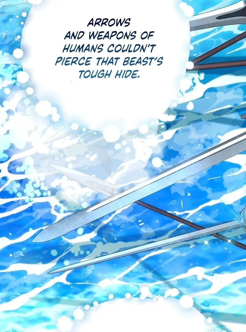 ch 39 76