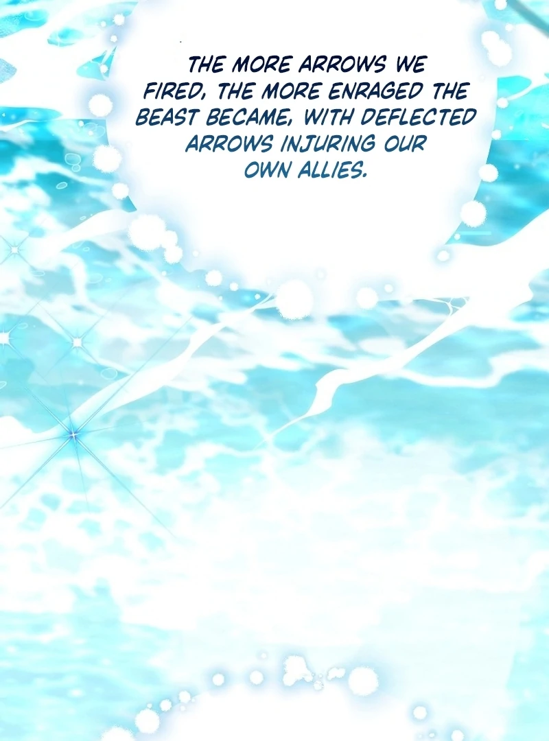 ch 39 77