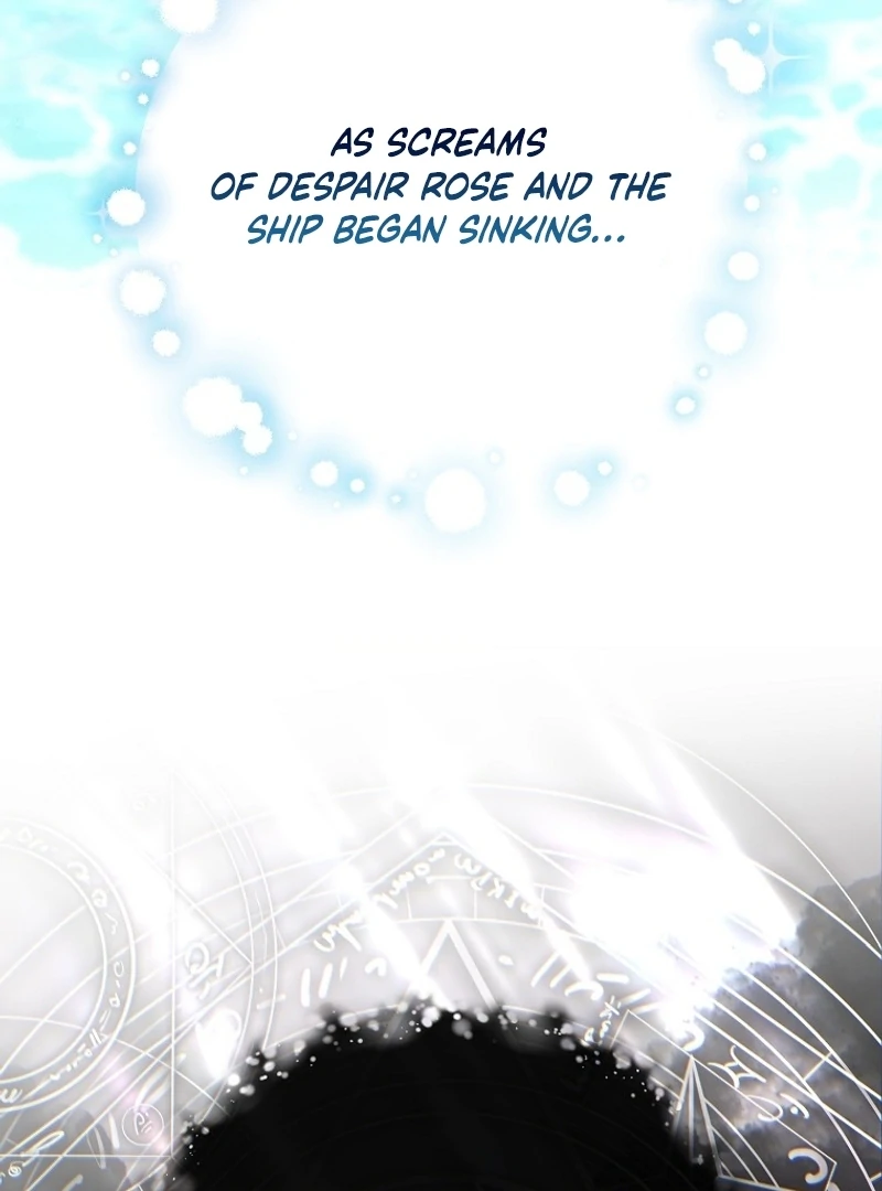 ch 39 78