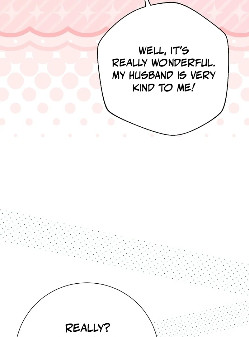 ch 39 8