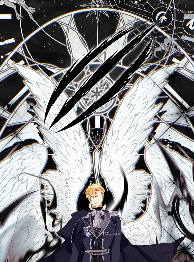ch 39 80