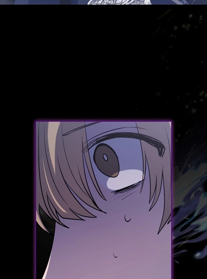 ch 39 86