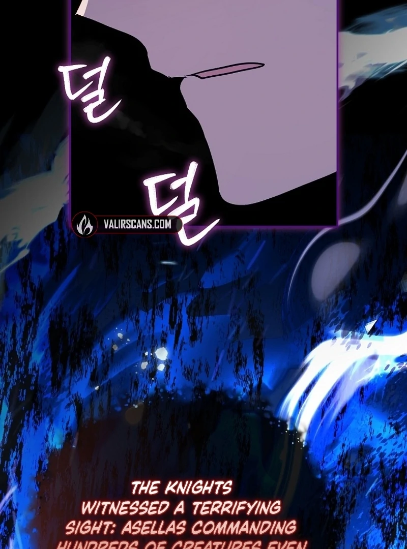 ch 39 87